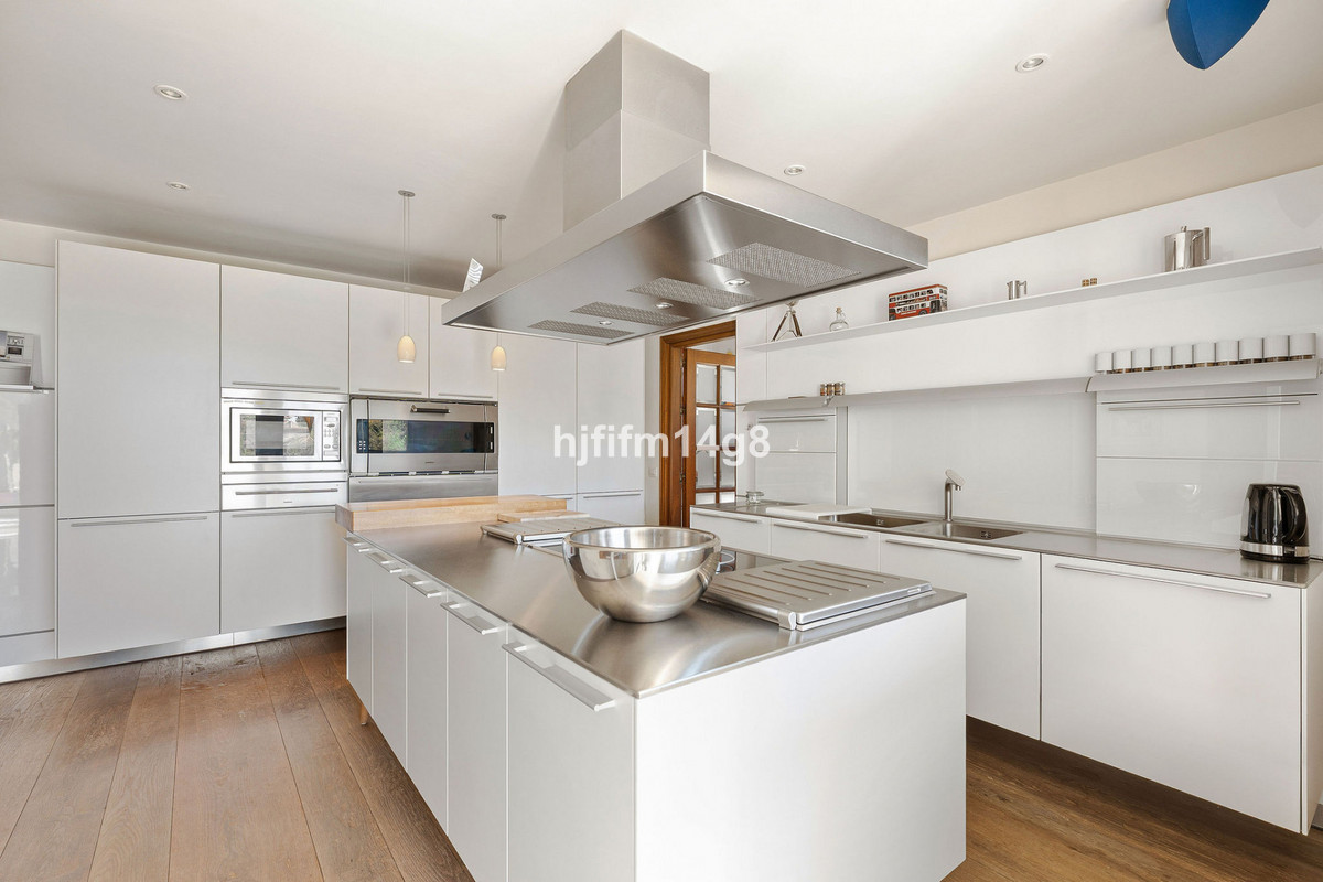 Apartamentos de 3 dormitorios en venta en Nueva Andaluc�a – R5351119 Apartamentos de 3 dormitorios en venta en Nueva Andaluc�a – R5351119