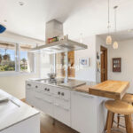 Apartamentos de 3 dormitorios en venta en Nueva Andaluc�a – R5351119 Apartamentos de 3 dormitorios en venta en Nueva Andaluc�a – R5351119