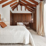 Apartamentos de 3 dormitorios en venta en Nueva Andaluc�a – R5351119 Apartamentos de 3 dormitorios en venta en Nueva Andaluc�a – R5351119