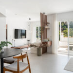 Apartamentos de 2 dormitorios en venta en Benahav�s – R5105428 Apartamentos de 2 dormitorios en venta en Benahav�s – R5105428