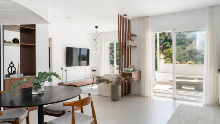 Apartamentos de 2 dormitorios en venta en Benahav�s – R5105428 Apartamentos de 2 dormitorios en venta en Benahav�s – R5105428 en