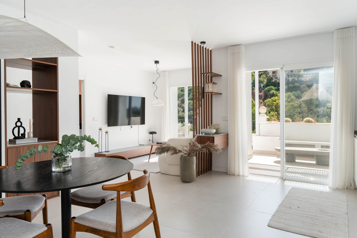 Apartamentos de 2 dormitorios en venta en Benahav�s – R5105428 Apartamentos de 2 dormitorios en venta en Benahav�s – R5105428