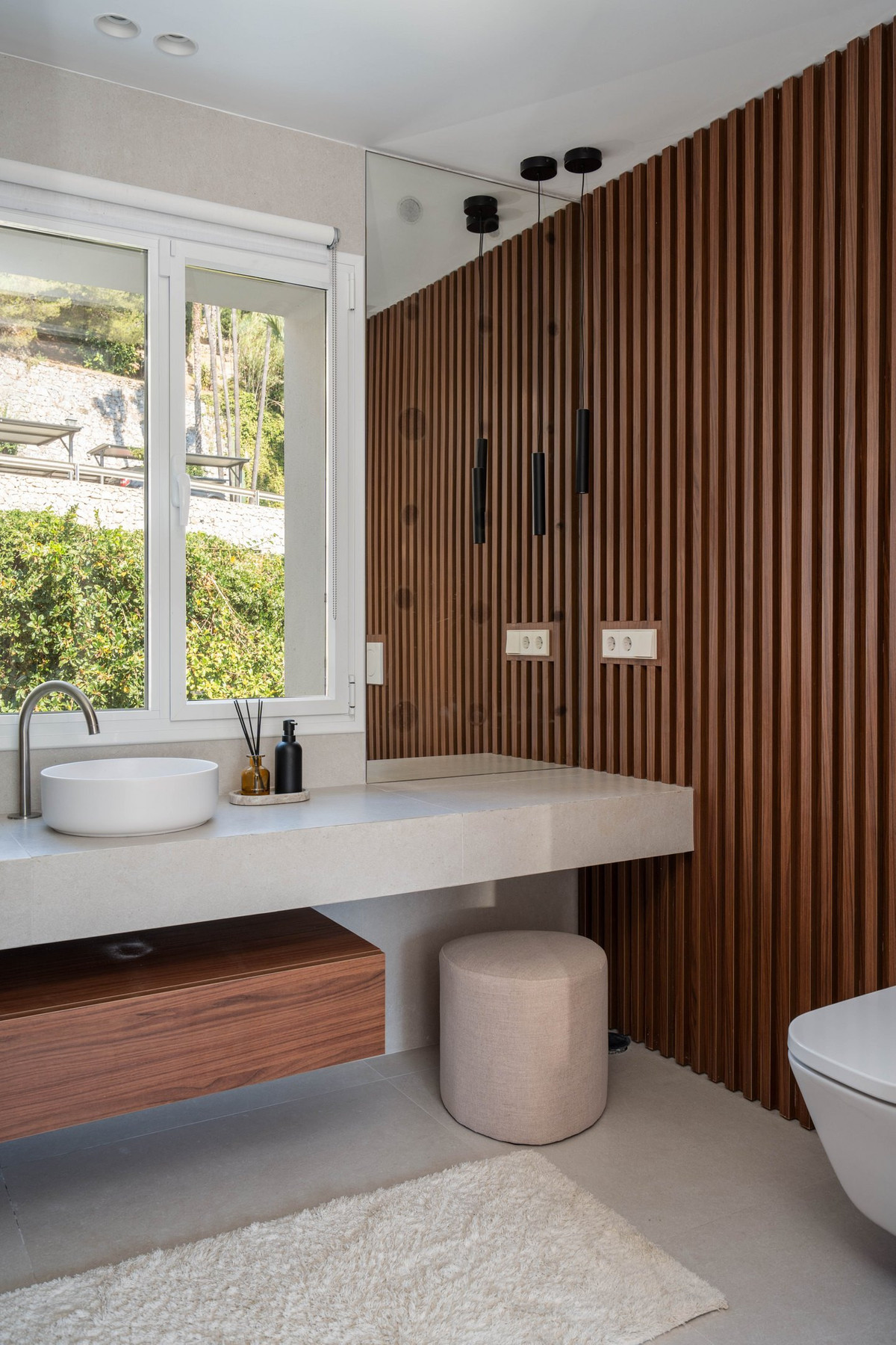 Apartamentos de 2 dormitorios en venta en Benahav�s – R5105428 Apartamentos de 2 dormitorios en venta en Benahav�s – R5105428