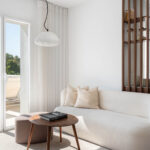 Apartamentos de 2 dormitorios en venta en Benahav�s – R5105428 Apartamentos de 2 dormitorios en venta en Benahav�s – R5105428