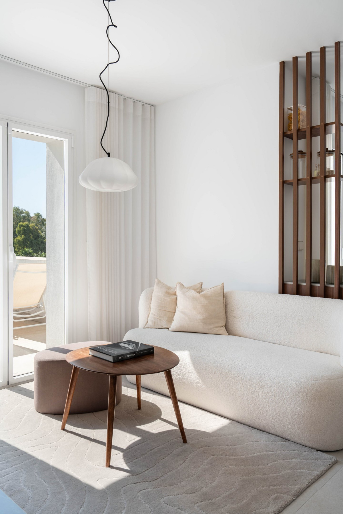 Apartamentos de 2 dormitorios en venta en Benahav�s – R5105428 Apartamentos de 2 dormitorios en venta en Benahav�s – R5105428