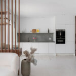 Apartamentos de 2 dormitorios en venta en Benahav�s – R5105428 Apartamentos de 2 dormitorios en venta en Benahav�s – R5105428