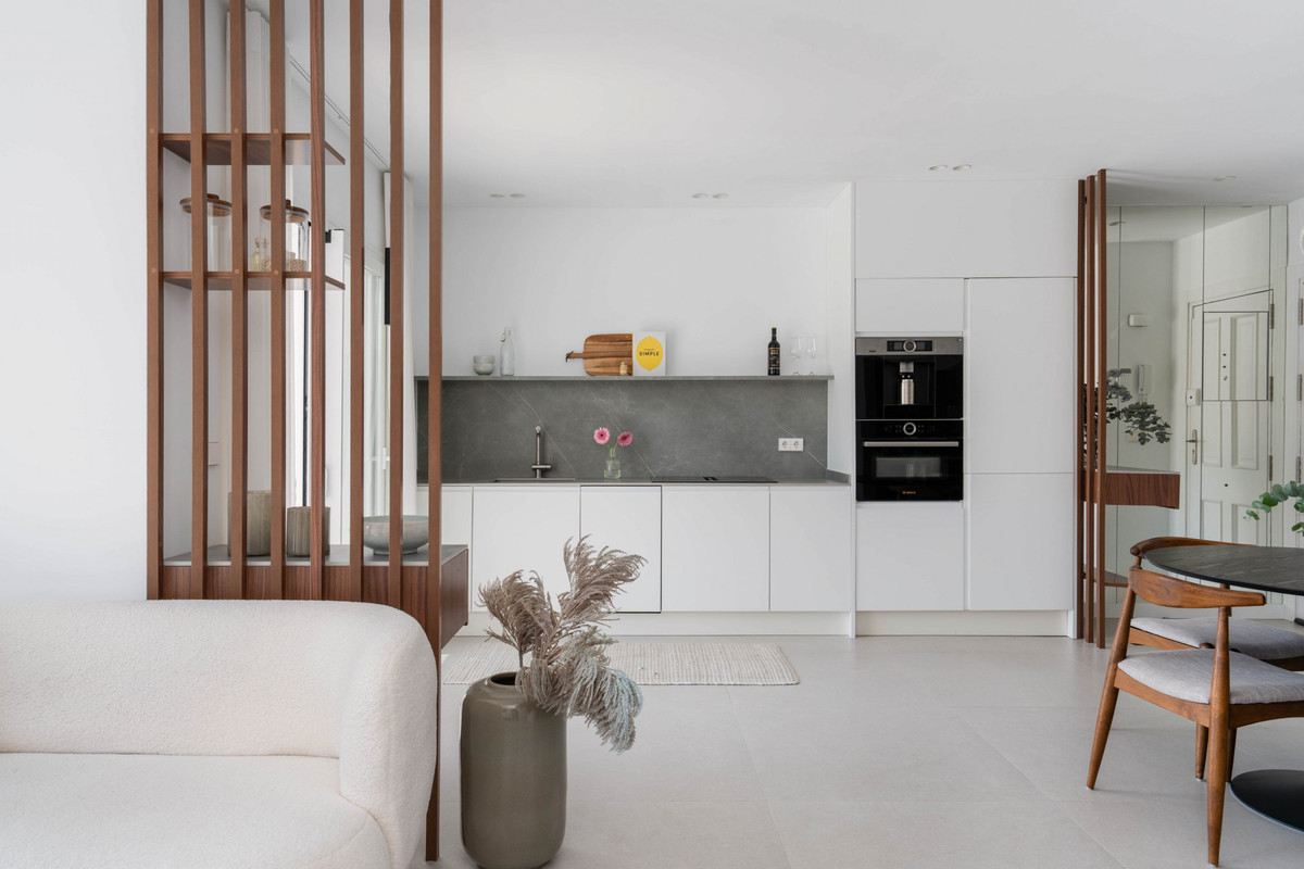 Apartamentos de 2 dormitorios en venta en Benahav�s – R5105428 Apartamentos de 2 dormitorios en venta en Benahav�s – R5105428