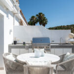 Apartamentos de 2 dormitorios en venta en Benahav�s – R5105428 Apartamentos de 2 dormitorios en venta en Benahav�s – R5105428