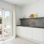 Apartamentos de 2 dormitorios en venta en Benahav�s – R5105428 Apartamentos de 2 dormitorios en venta en Benahav�s – R5105428