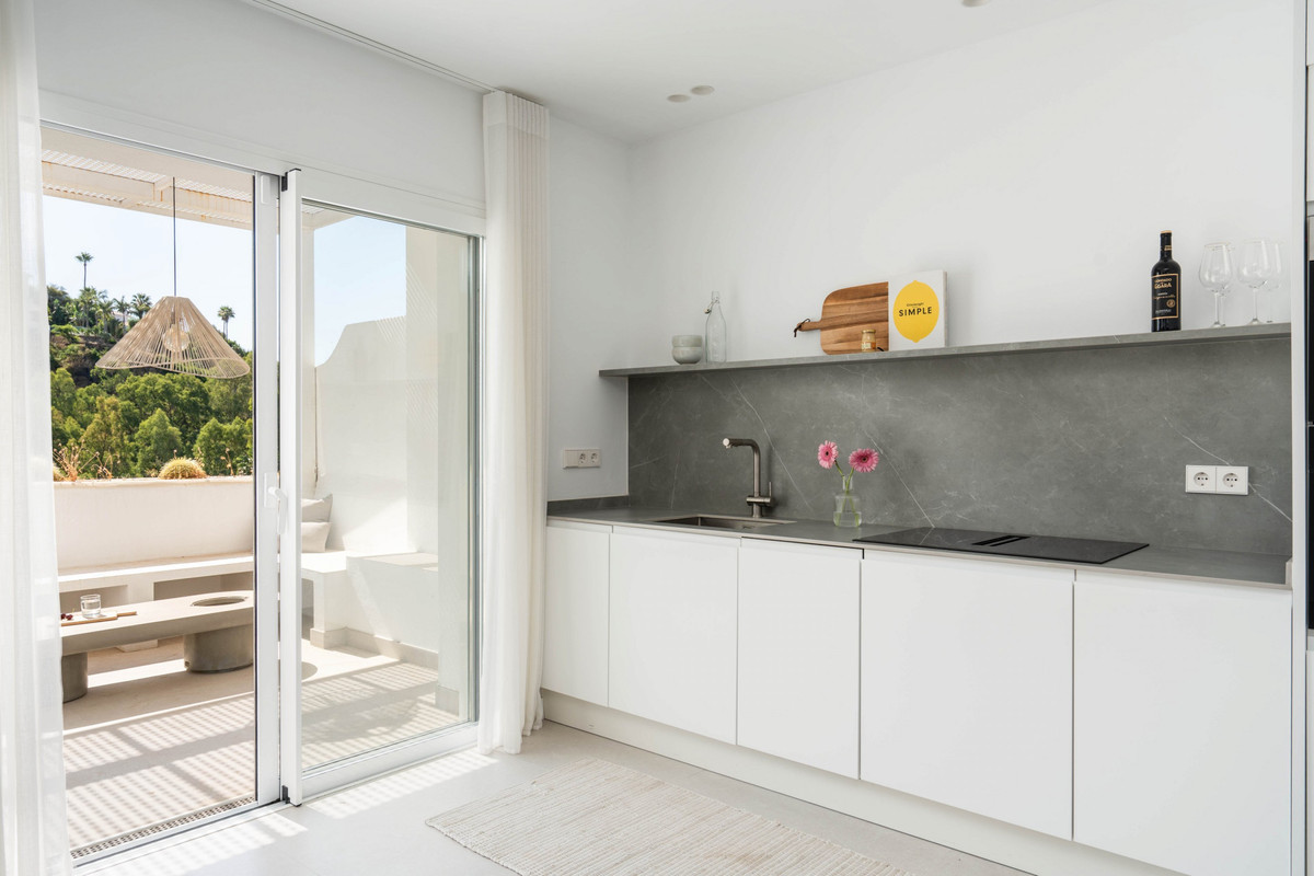 Apartamentos de 2 dormitorios en venta en Benahav�s – R5105428 Apartamentos de 2 dormitorios en venta en Benahav�s – R5105428