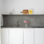 Apartamentos de 2 dormitorios en venta en Benahav�s – R5105428 Apartamentos de 2 dormitorios en venta en Benahav�s – R5105428