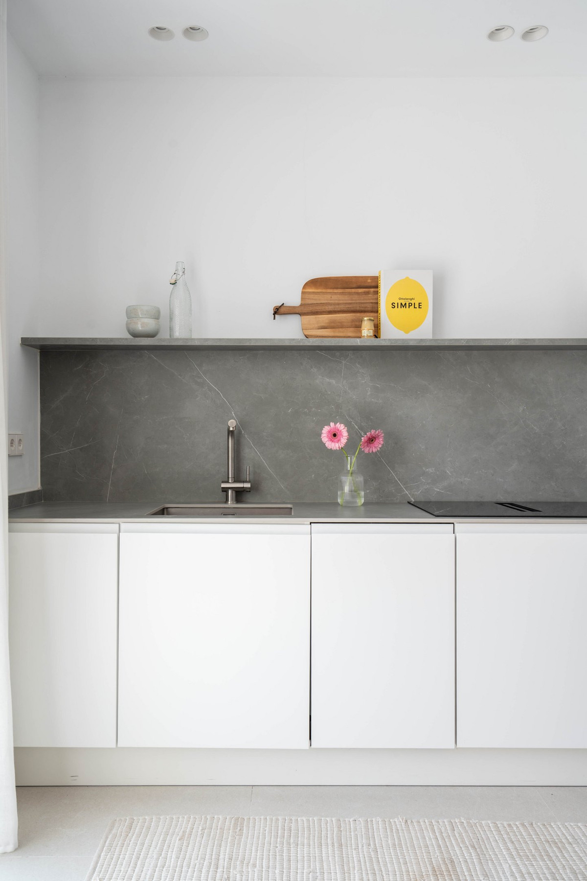 Apartamentos de 2 dormitorios en venta en Benahav�s – R5105428 Apartamentos de 2 dormitorios en venta en Benahav�s – R5105428