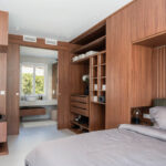 Apartamentos de 2 dormitorios en venta en Benahav�s – R5105428 Apartamentos de 2 dormitorios en venta en Benahav�s – R5105428