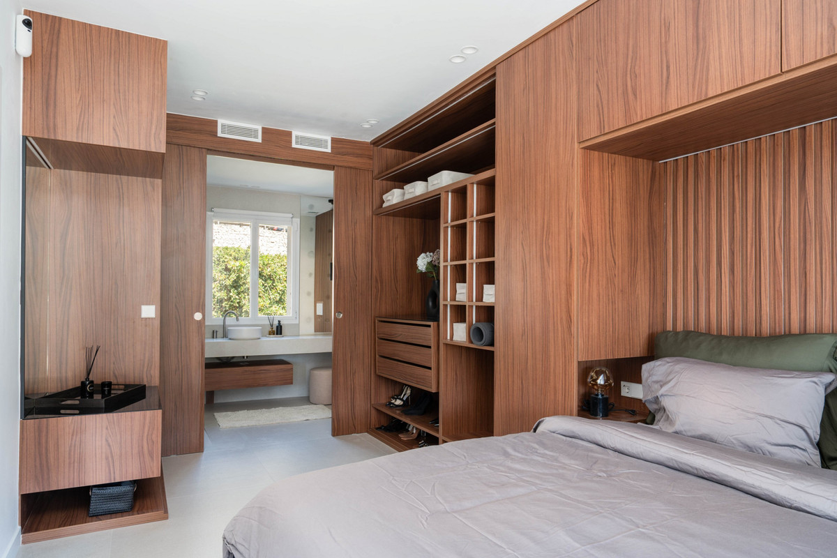 Apartamentos de 2 dormitorios en venta en Benahav�s – R5105428 Apartamentos de 2 dormitorios en venta en Benahav�s – R5105428