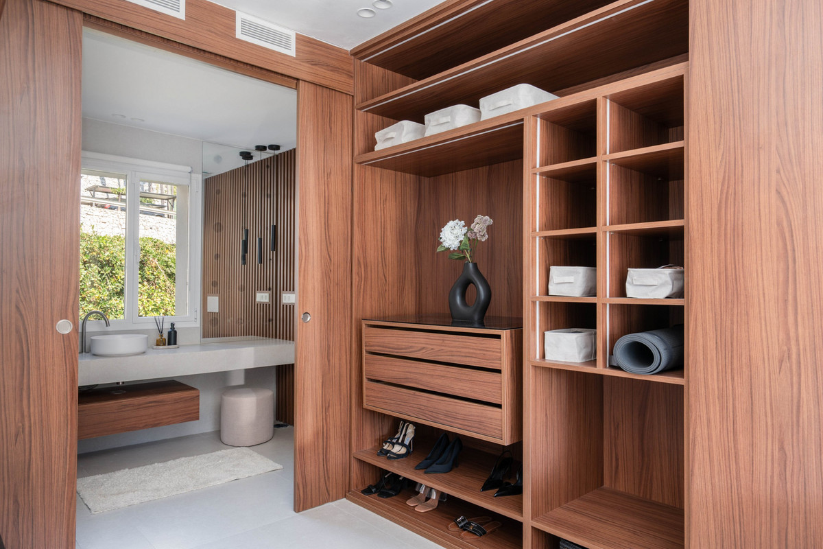 Apartamentos de 2 dormitorios en venta en Benahav�s – R5105428 Apartamentos de 2 dormitorios en venta en Benahav�s – R5105428
