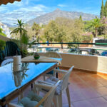 Apartamentos de 3 dormitorios en venta en Nueva Andalucía – R5154937 Apartamentos de 3 dormitorios en venta en Nueva Andalucía – R5154937