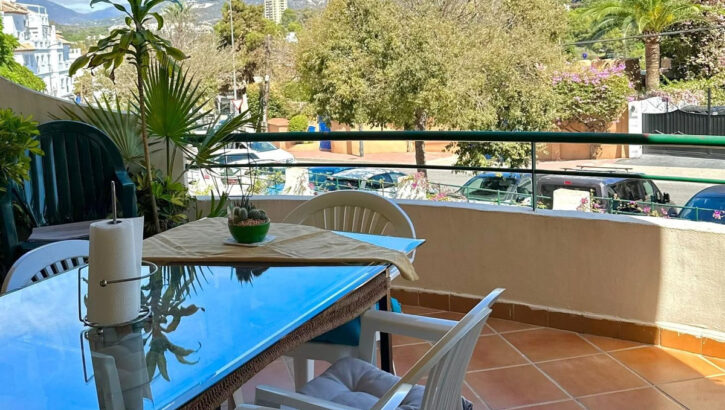 3 bedroom Apartments for sale in Nueva Andalucía – R5154937 3 bedroom Apartments for sale in Nueva Andalucía – R5154937 in
