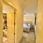 Apartamentos de 3 dormitorios en venta en Nueva Andalucía – R5154937 Apartamentos de 3 dormitorios en venta en Nueva Andalucía – R5154937
