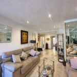 Apartamentos de 3 dormitorios en venta en Nueva Andalucía – R5154937 Apartamentos de 3 dormitorios en venta en Nueva Andalucía – R5154937