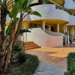 Apartamentos de 3 dormitorios en venta en Nueva Andalucía – R5154937 Apartamentos de 3 dormitorios en venta en Nueva Andalucía – R5154937