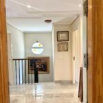 Apartamentos de 3 dormitorios en venta en Nueva Andalucía – R5154937 Apartamentos de 3 dormitorios en venta en Nueva Andalucía – R5154937