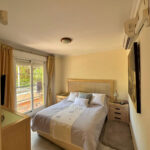 Apartamentos de 3 dormitorios en venta en Nueva Andalucía – R5154937 Apartamentos de 3 dormitorios en venta en Nueva Andalucía – R5154937