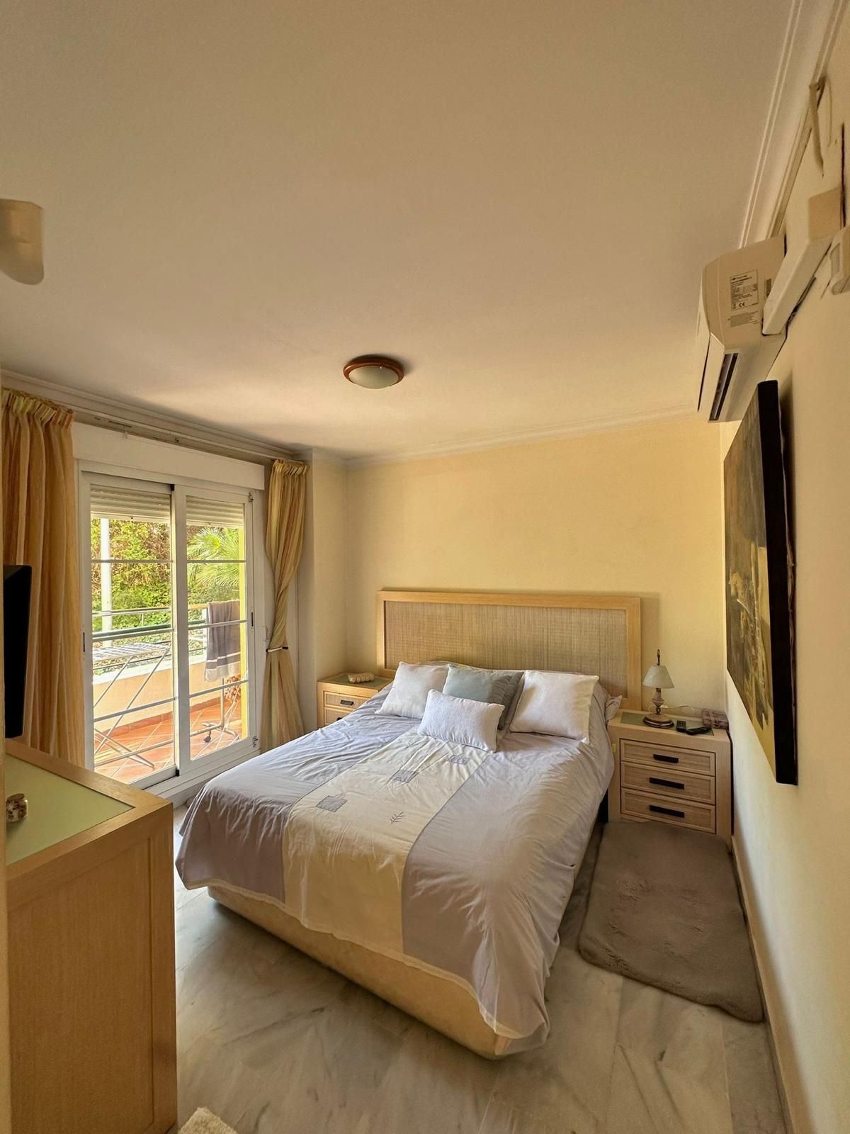 Apartamentos de 3 dormitorios en venta en Nueva Andalucía – R5154937 Apartamentos de 3 dormitorios en venta en Nueva Andalucía – R5154937