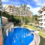 Apartamentos de 3 dormitorios en venta en Nueva Andalucía – R5154937 Apartamentos de 3 dormitorios en venta en Nueva Andalucía – R5154937
