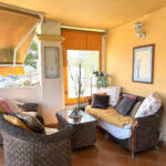 Apartamentos de 3 dormitorios en venta en Nueva Andalucía – R5154937 Apartamentos de 3 dormitorios en venta en Nueva Andalucía – R5154937