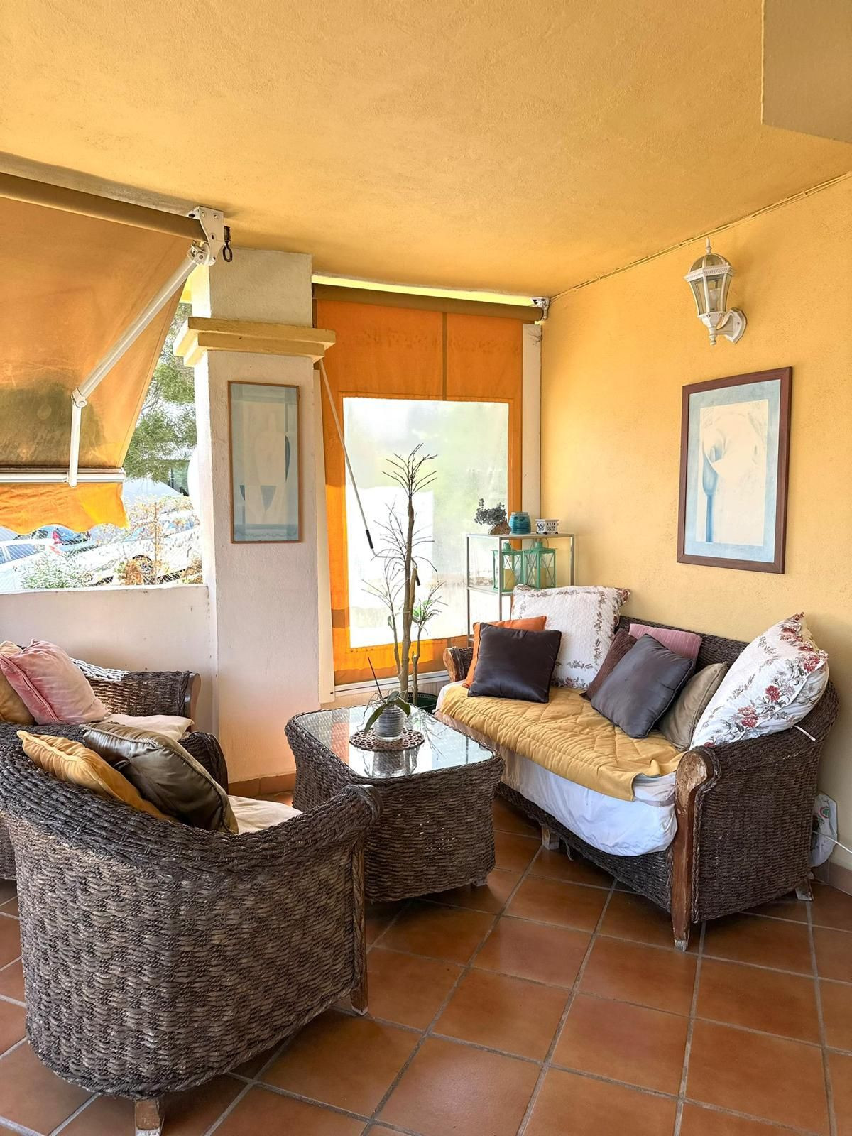 Apartamentos de 3 dormitorios en venta en Nueva Andalucía – R5154937 Apartamentos de 3 dormitorios en venta en Nueva Andalucía – R5154937