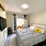 Apartamentos de 3 dormitorios en venta en Nueva Andalucía – R5154937 Apartamentos de 3 dormitorios en venta en Nueva Andalucía – R5154937