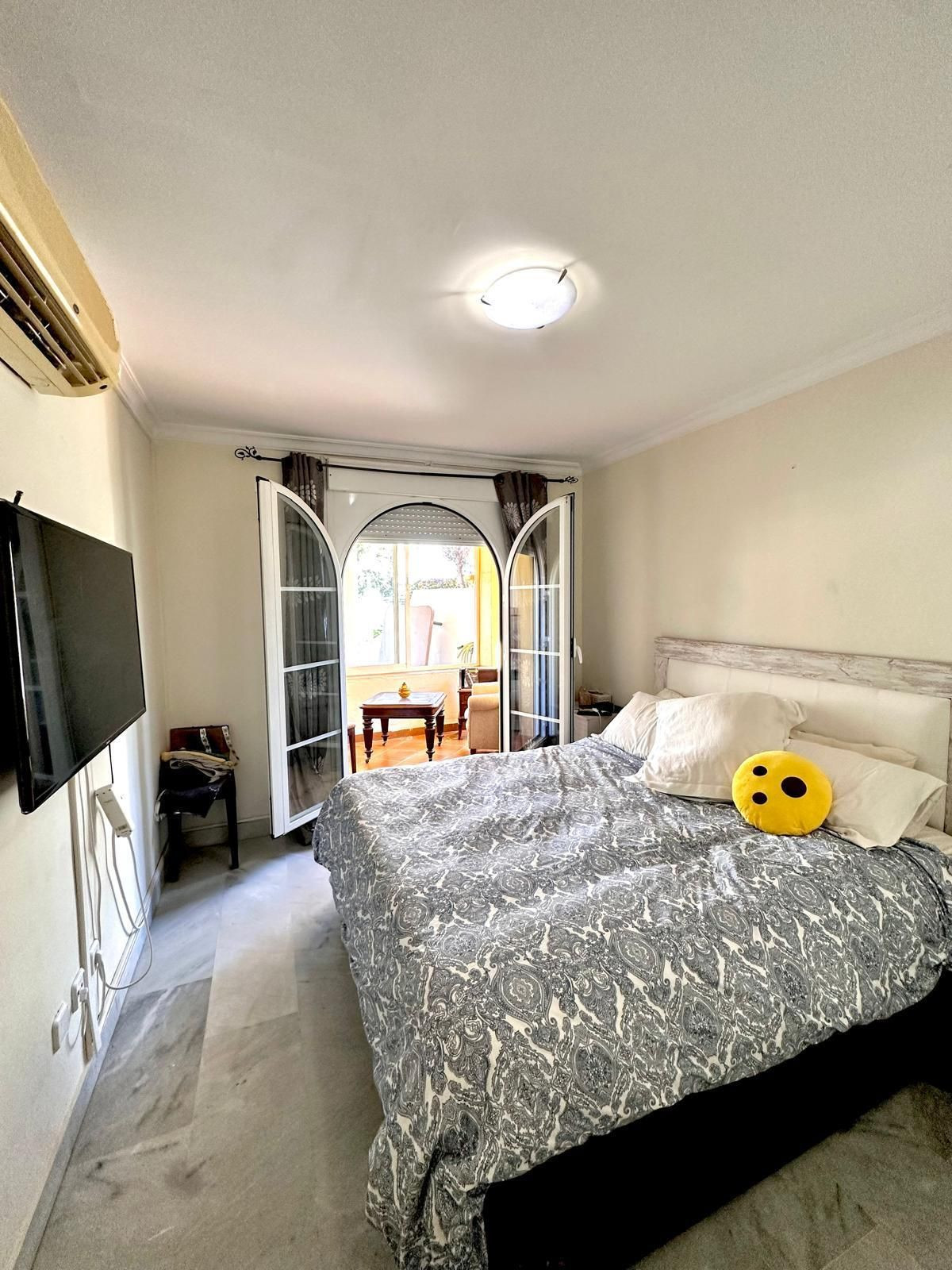 Apartamentos de 3 dormitorios en venta en Nueva Andalucía – R5154937 Apartamentos de 3 dormitorios en venta en Nueva Andalucía – R5154937