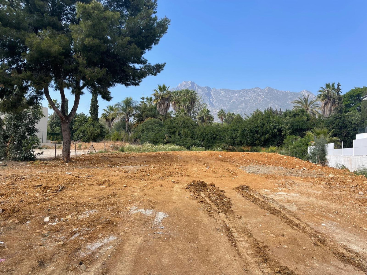 Plots for sale in Milla de Oro – R5303128 Plots for sale in Milla de Oro – R5303128