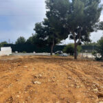 Plots for sale in Milla de Oro – R5303128 Plots for sale in Milla de Oro – R5303128