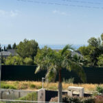 Plots for sale in Milla de Oro – R5303128 Plots for sale in Milla de Oro – R5303128