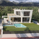 Plots for sale in Milla de Oro – R5303128 Plots for sale in Milla de Oro – R5303128