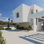Plots for sale in Milla de Oro – R5303128 Plots for sale in Milla de Oro – R5303128