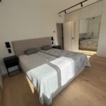 2 bedroom Apartments for sale in Marbella – R4764436 2 bedroom Apartments for sale in Marbella – R4764436