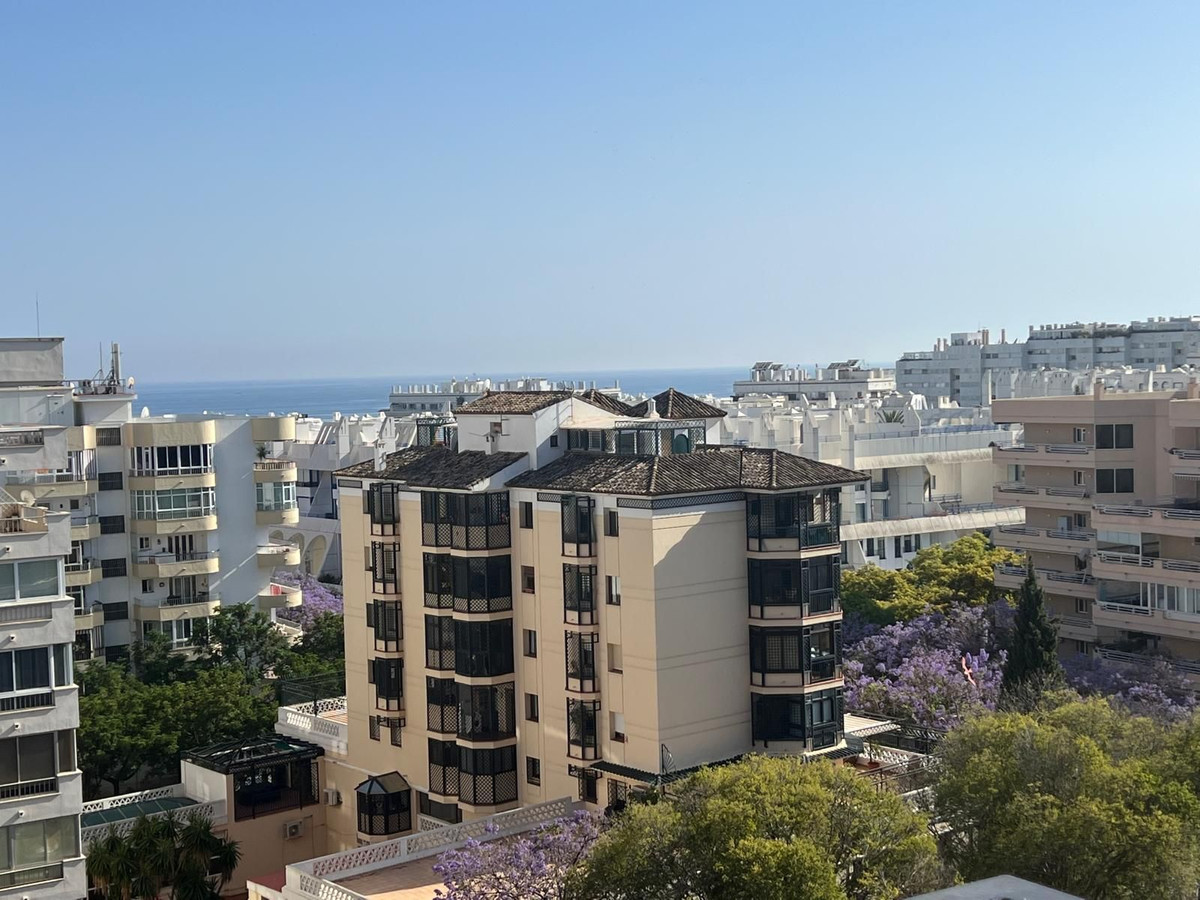 2 bedroom Apartments for sale in Marbella – R4764436 2 bedroom Apartments for sale in Marbella – R4764436