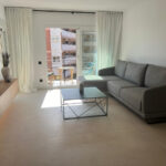 2 bedroom Apartments for sale in Marbella – R4764436 2 bedroom Apartments for sale in Marbella – R4764436