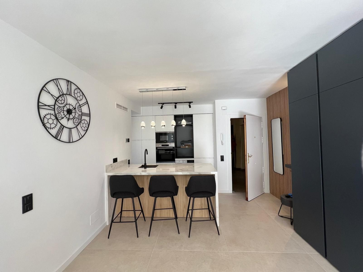 2 bedroom Apartments for sale in Marbella – R4764436 2 bedroom Apartments for sale in Marbella – R4764436
