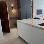 2 bedroom Apartments for sale in Marbella – R4764436 2 bedroom Apartments for sale in Marbella – R4764436