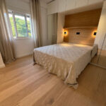2 bedroom Apartments for sale in Marbella – R4764436 2 bedroom Apartments for sale in Marbella – R4764436