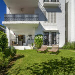 3 bedroom Apartments for sale in Nueva Andalucía – R5171074 3 bedroom Apartments for sale in Nueva Andalucía – R5171074