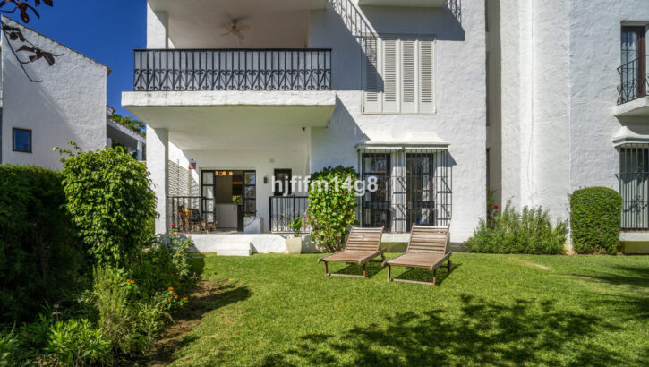 3 bedroom Apartments for sale in Nueva Andalucía – R5171074 3 bedroom Apartments for sale in Nueva Andalucía – R5171074 in