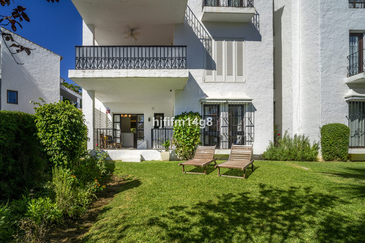 3 bedroom Apartments for sale in Nueva Andalucía – R5171074 3 bedroom Apartments for sale in Nueva Andalucía – R5171074