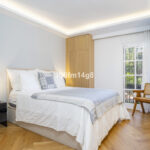 3 bedroom Apartments for sale in Nueva Andalucía – R5171074 3 bedroom Apartments for sale in Nueva Andalucía – R5171074