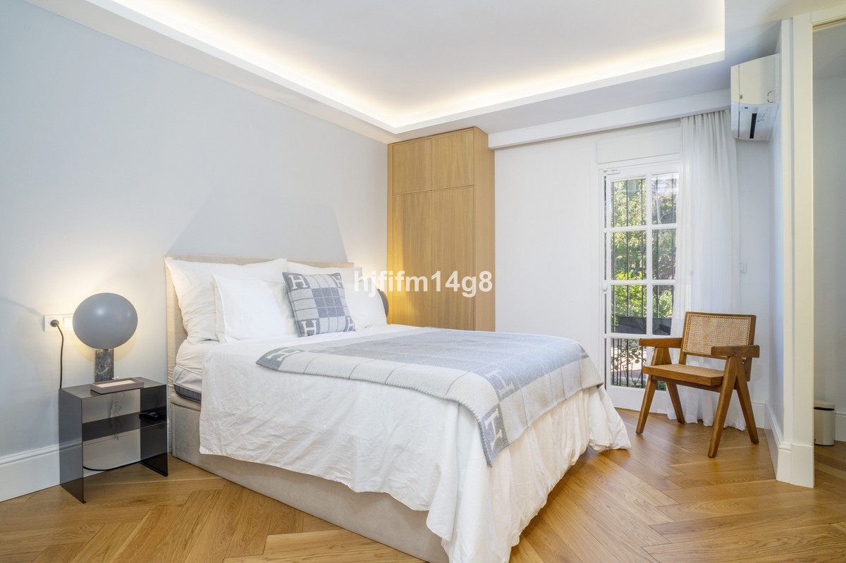 3 bedroom Apartments for sale in Nueva Andalucía – R5171074 3 bedroom Apartments for sale in Nueva Andalucía – R5171074