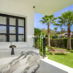 3 bedroom Apartments for sale in Nueva Andalucía – R5171074 3 bedroom Apartments for sale in Nueva Andalucía – R5171074