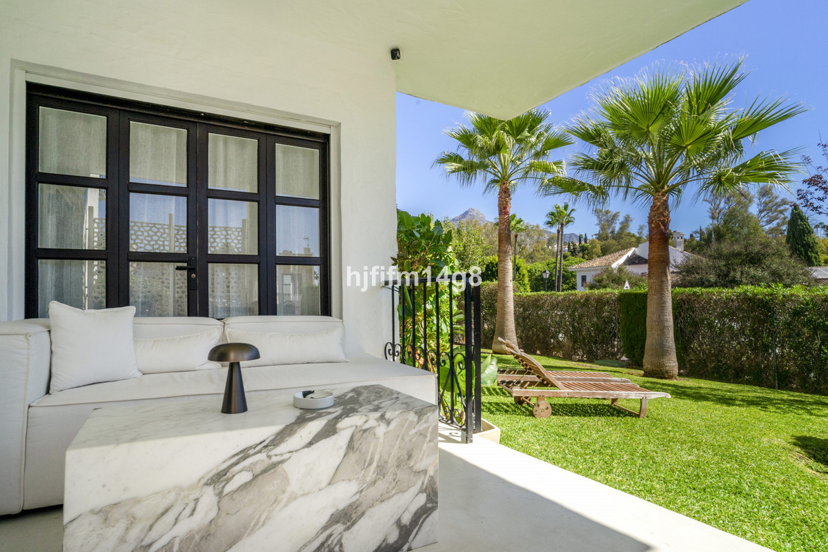 3 bedroom Apartments for sale in Nueva Andalucía – R5171074 3 bedroom Apartments for sale in Nueva Andalucía – R5171074